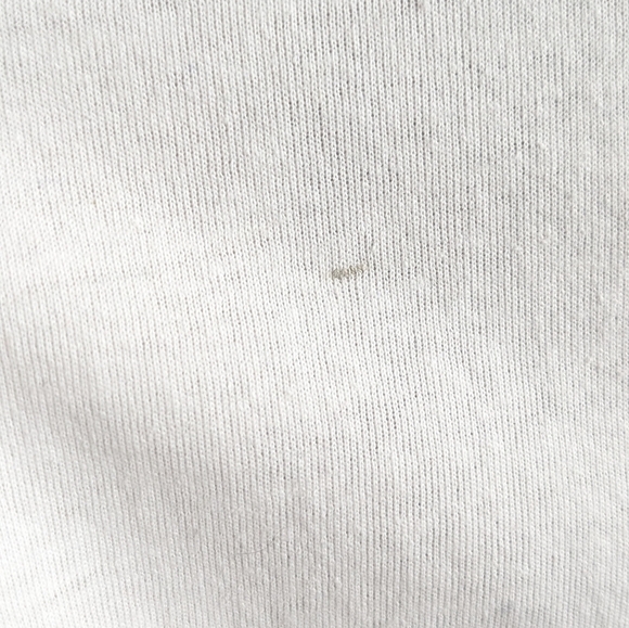 ​How Many Licks Does It Take? (To Get a Graduation Tee!) Sz L Unisex Vintage - Picture 2 of 10